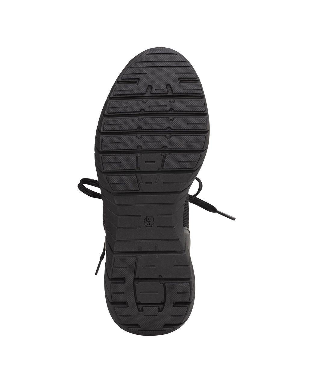 Boss Black Classic Versatile Shoes for men