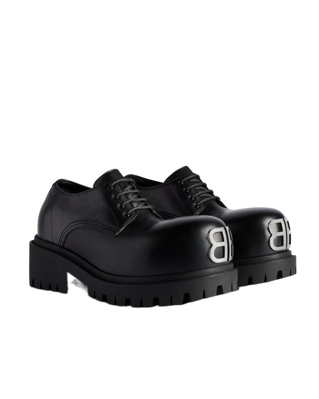 balenciaga-1000-Stomper-Lace-