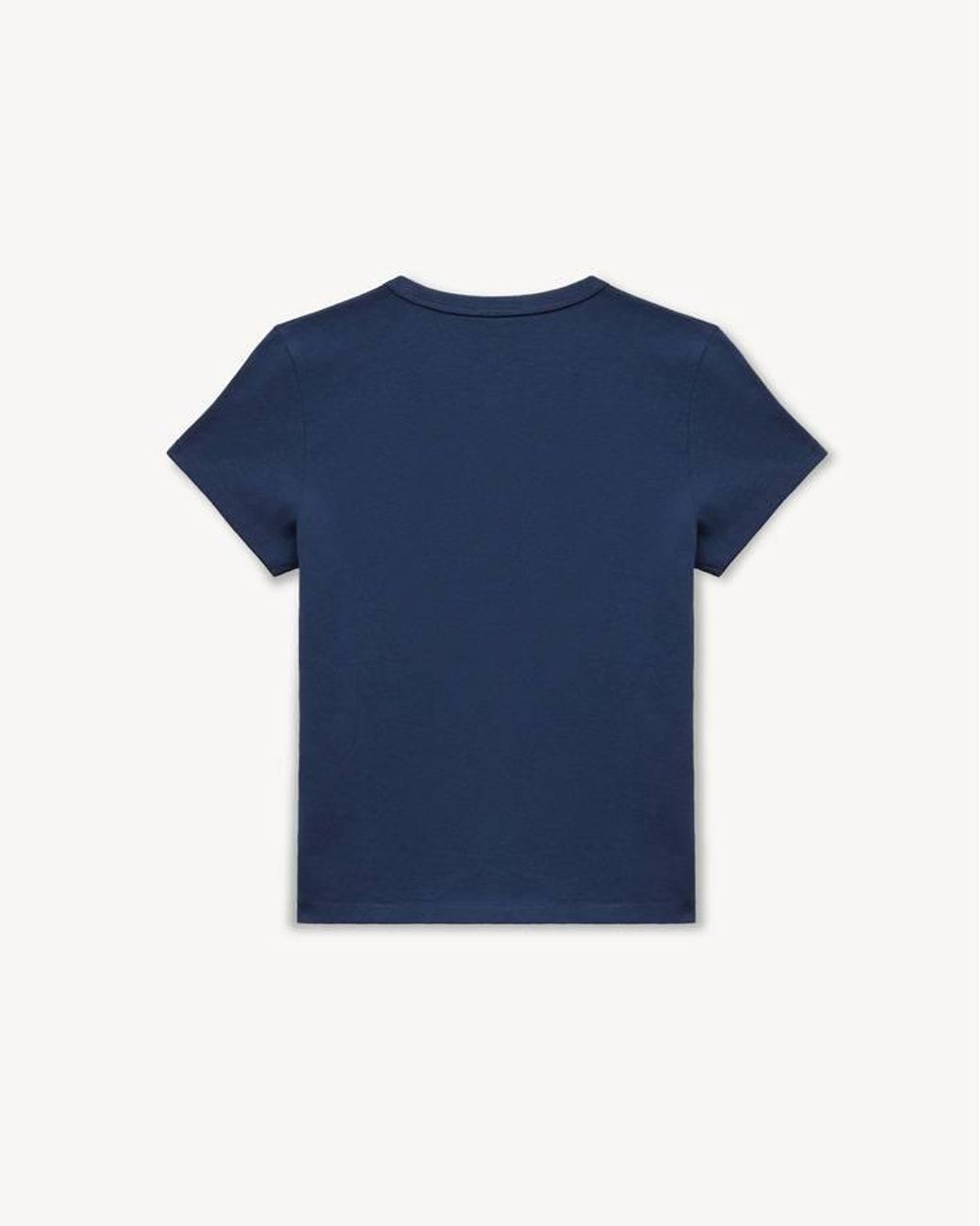 KENZO Blue Sounds' T-Shirt