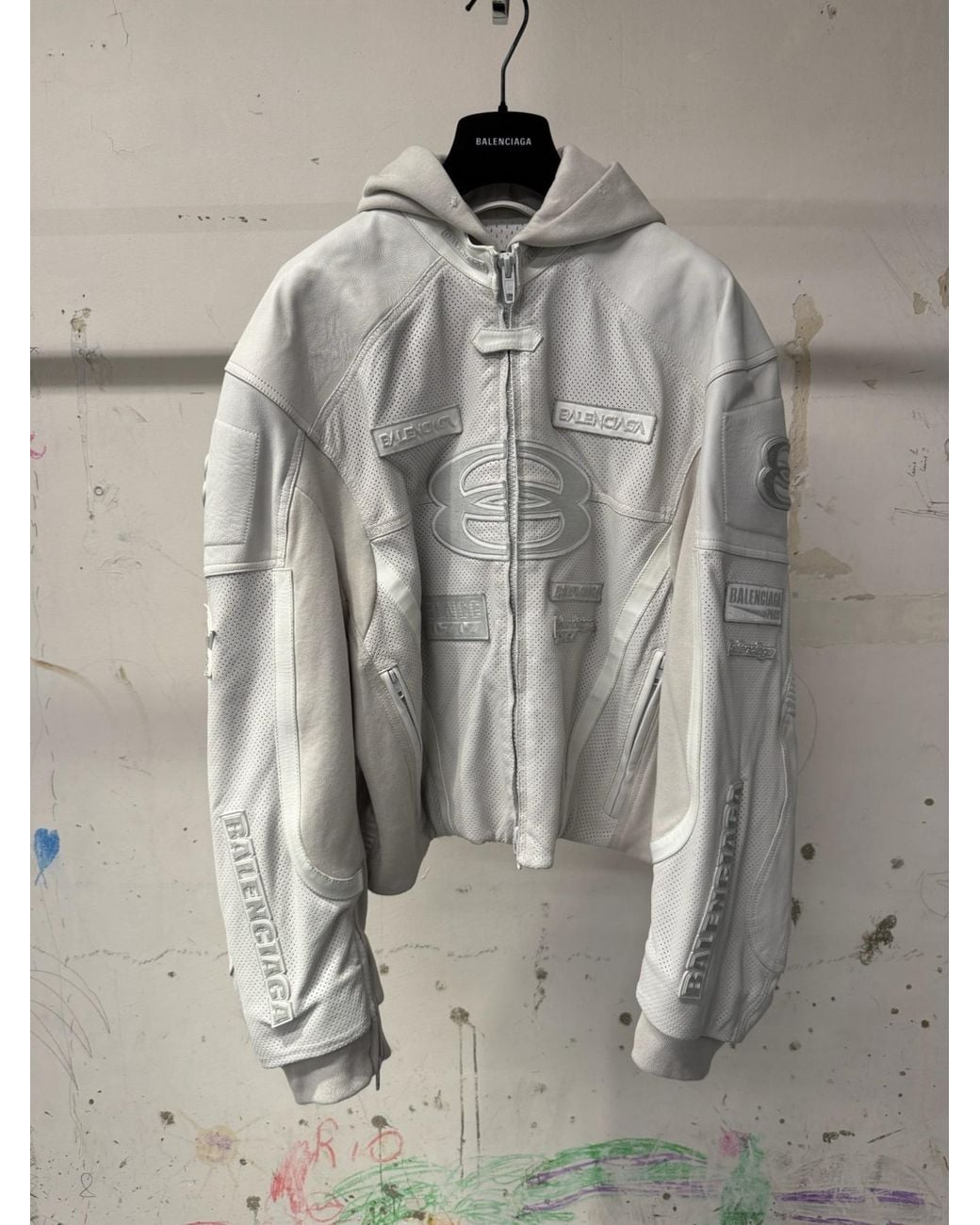 balenciaga-9012-Hybrid-Biker-