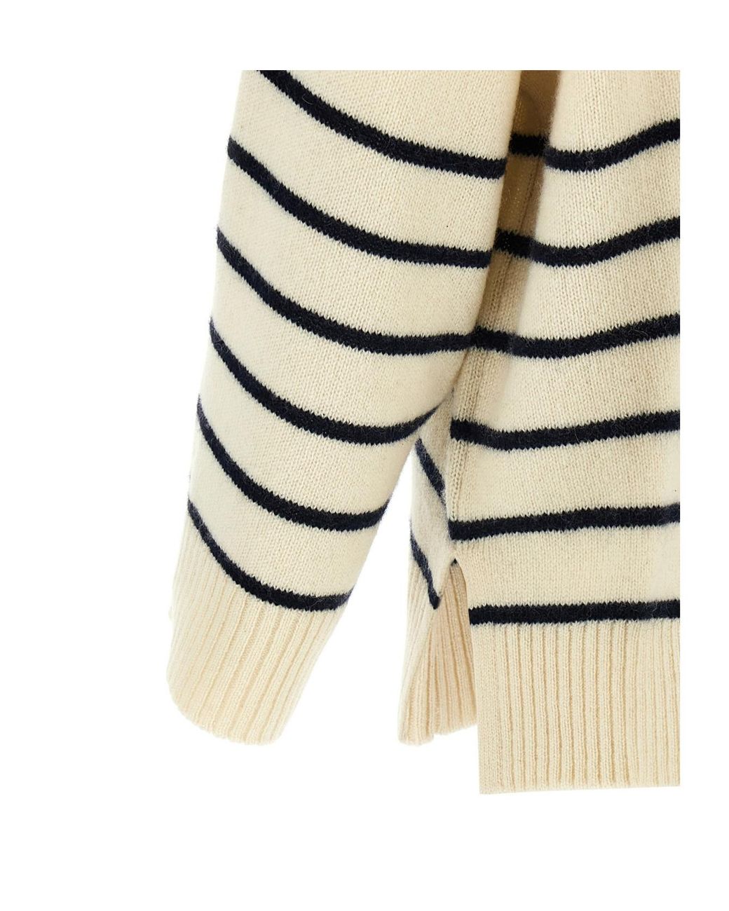 Weekend by Maxmara Natural Sweaters