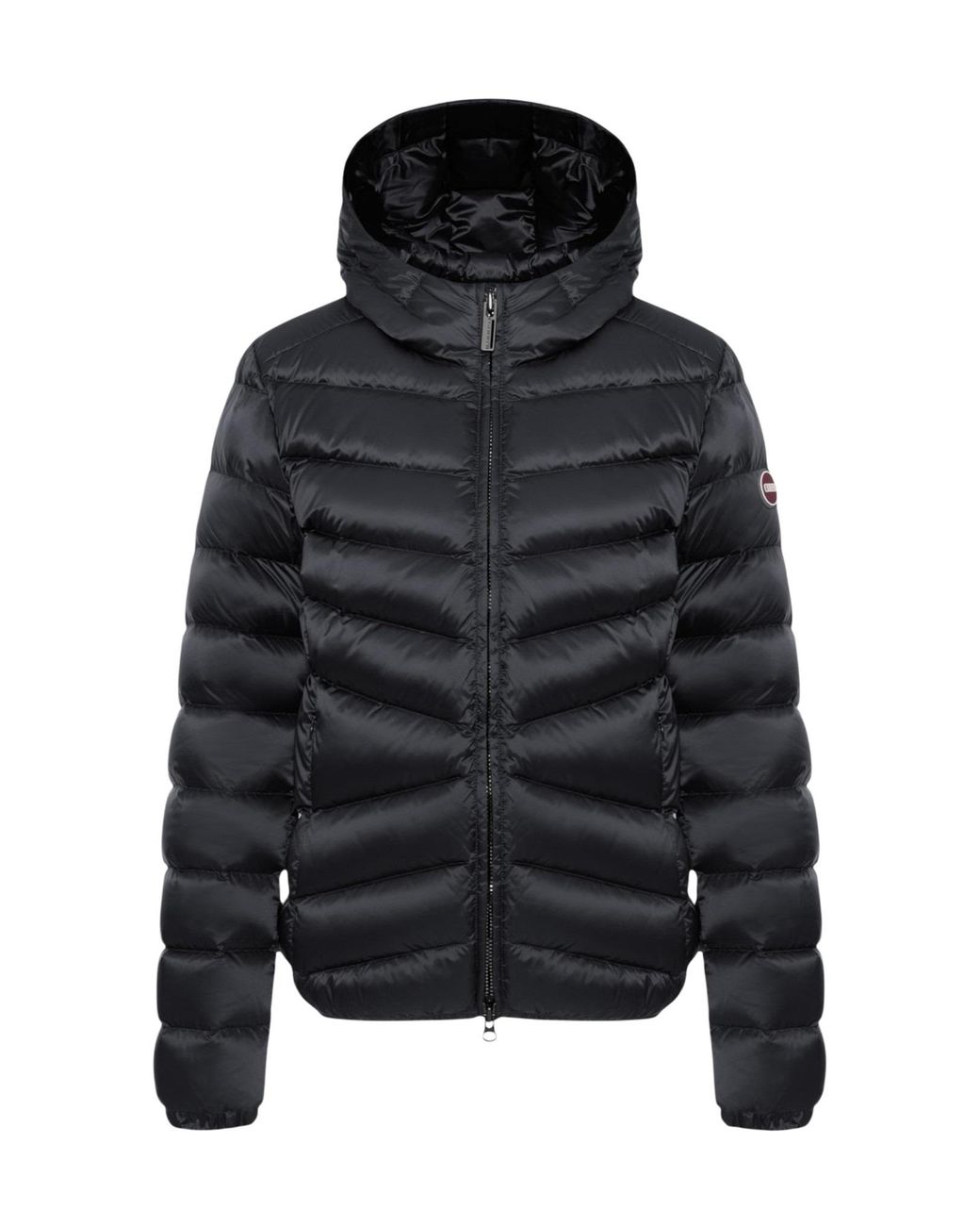 Colmar Black Colmar Originals