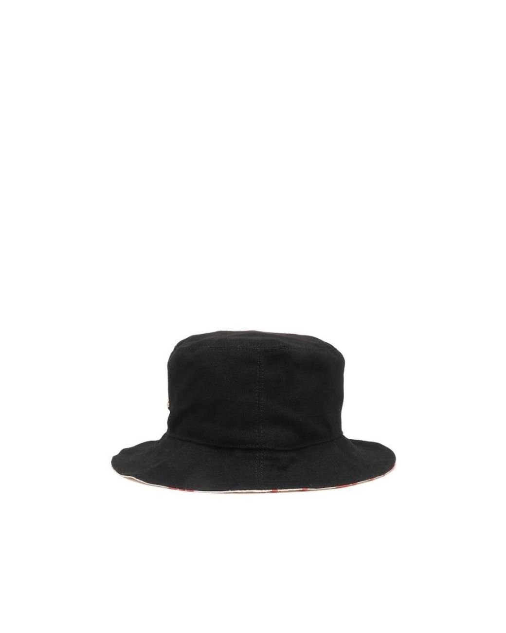 Vivienne Westwood Black 81020014 W00Iw-Et N401