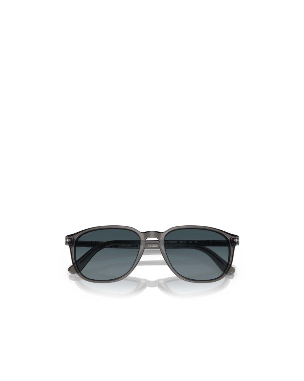 Persol Multicolor Po3019S for men
