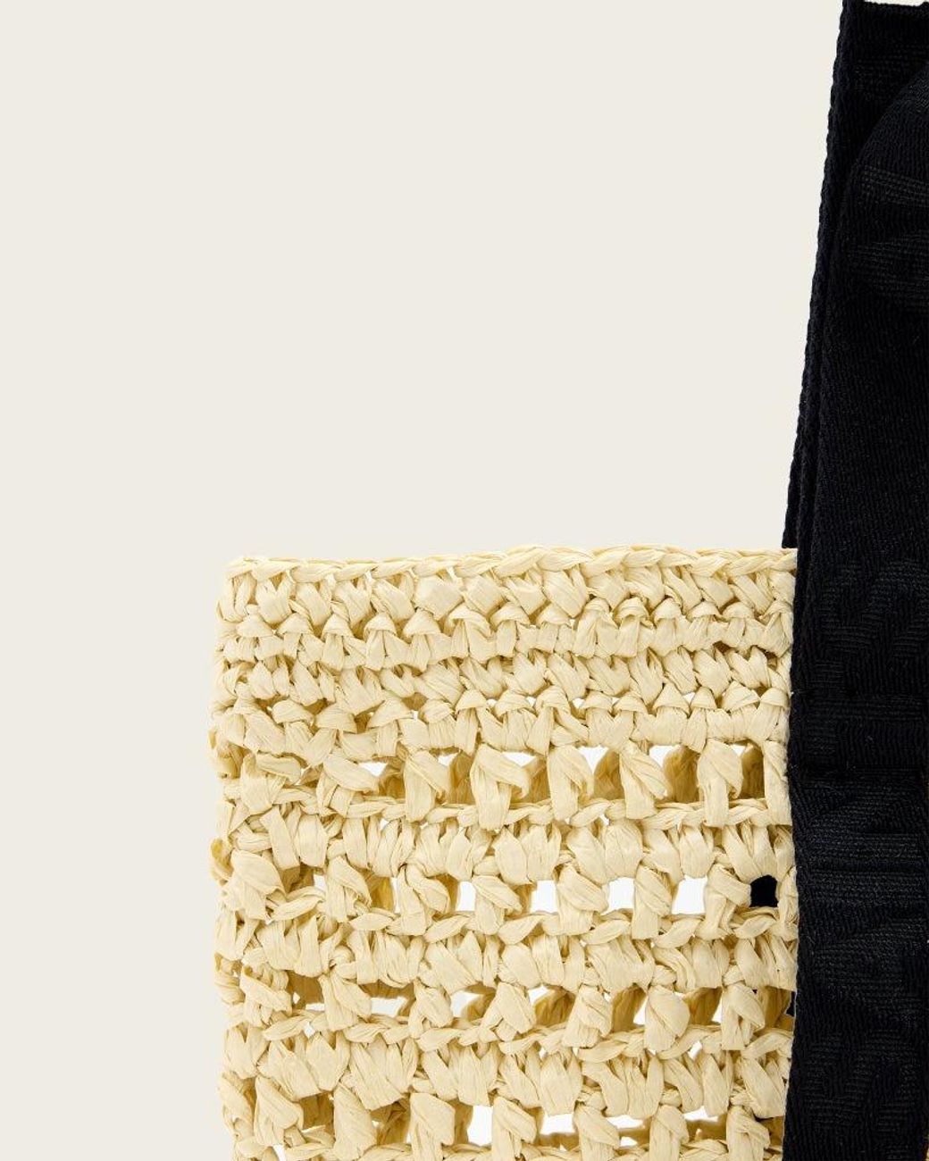 AllSaints Metallic Celayne Shoulder Bag