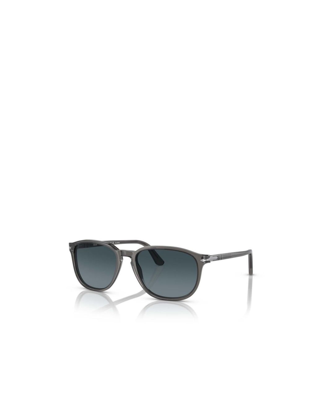 Persol Multicolor Po3019S for men
