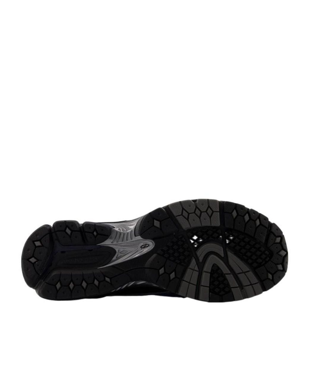 New Balance Blue 1906L Slip-On Sneakers for men