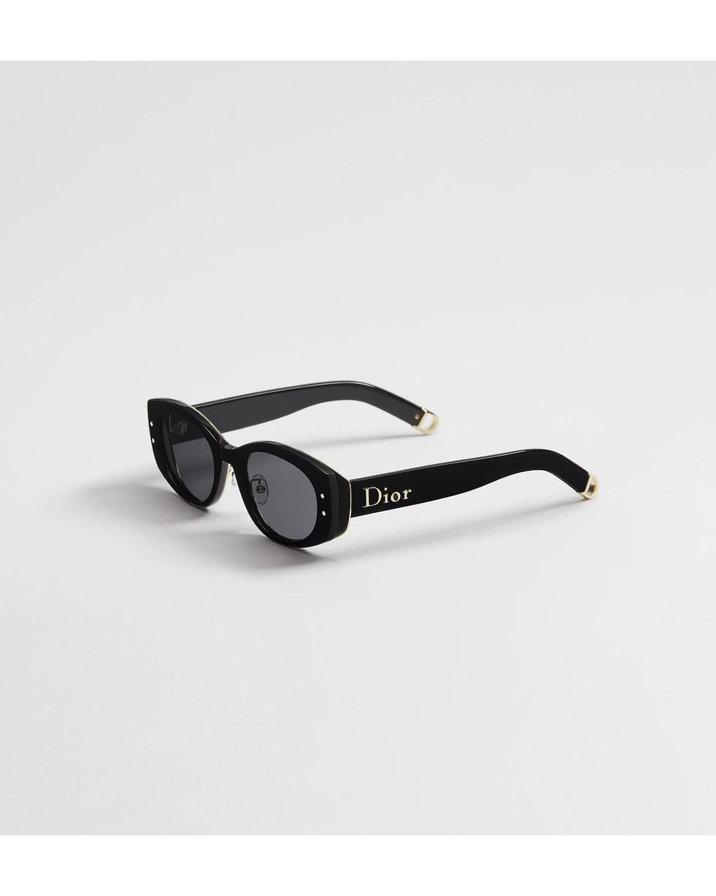 Dior White New B1U
