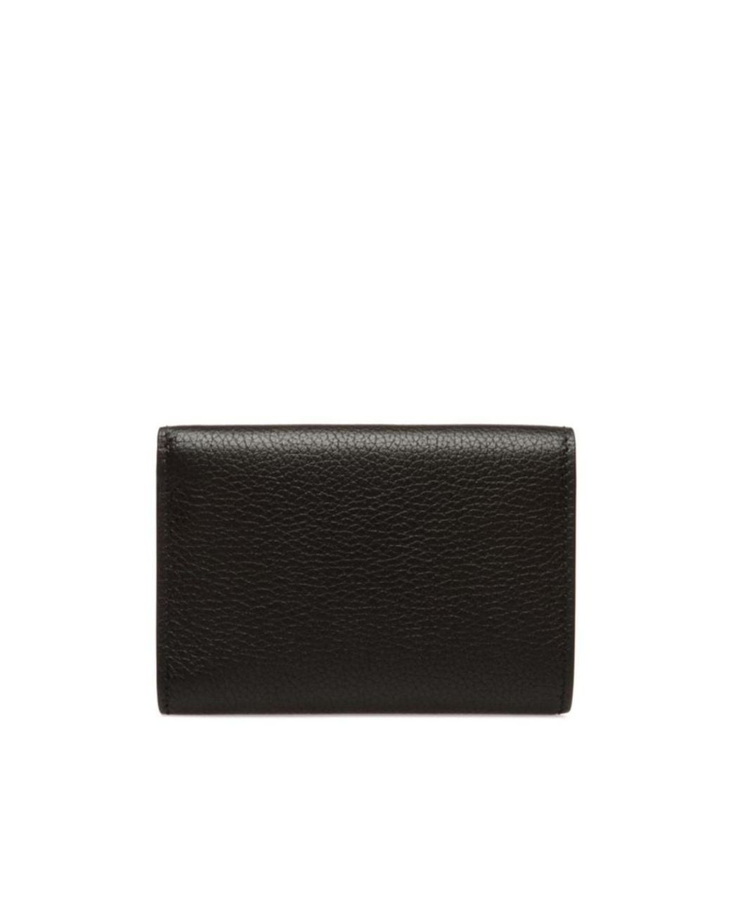 Bally Black Atry
