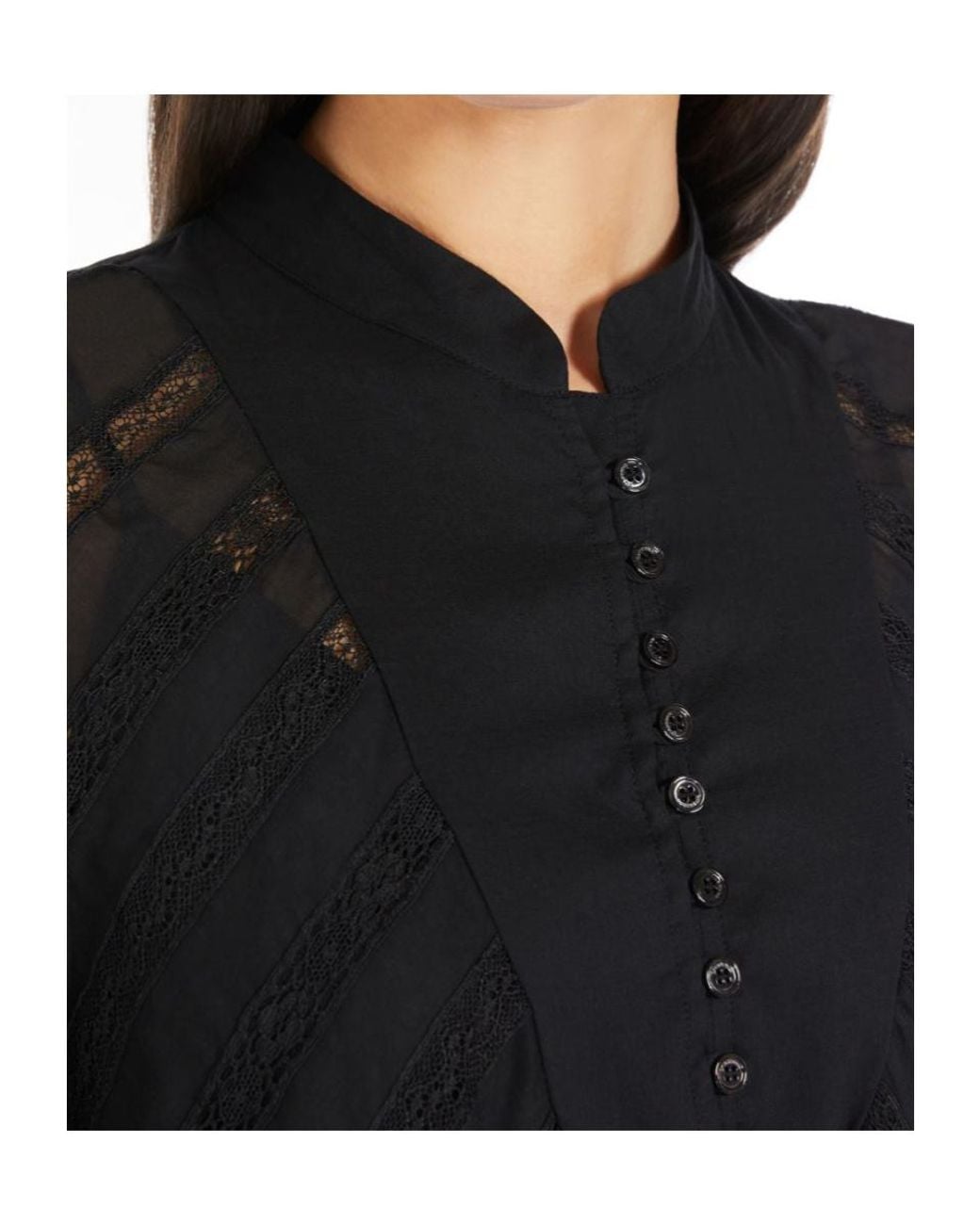 Weekend by Maxmara Black Dresses