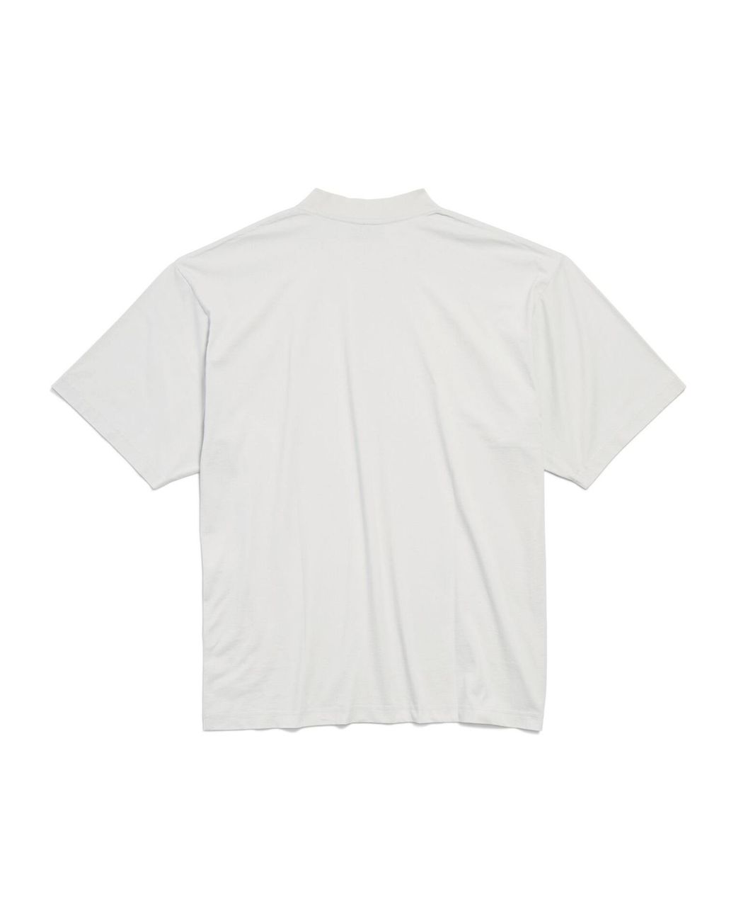 balenciaga-9012-Airport-Tag-T-