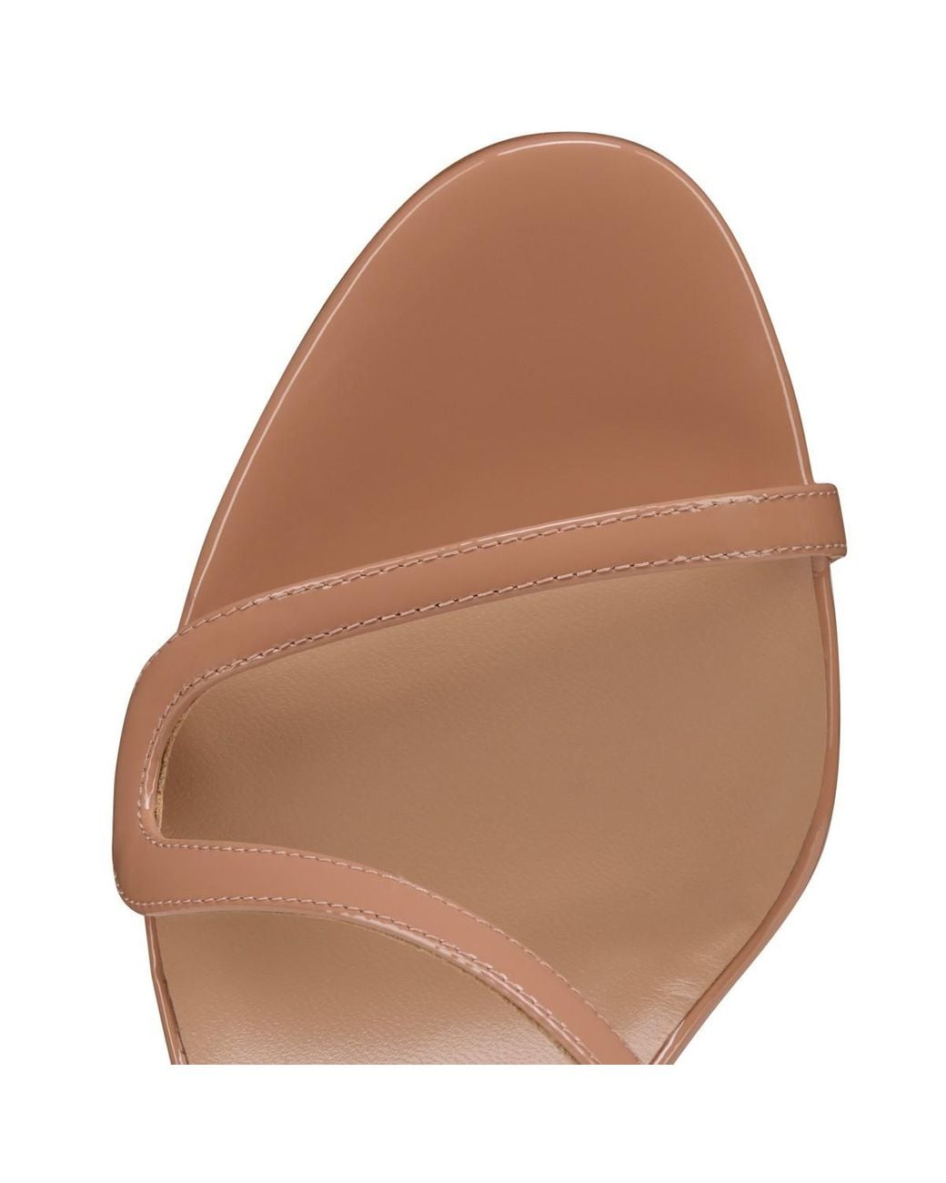 Christian Louboutin Pink Rosa Z Open Toe Sandals