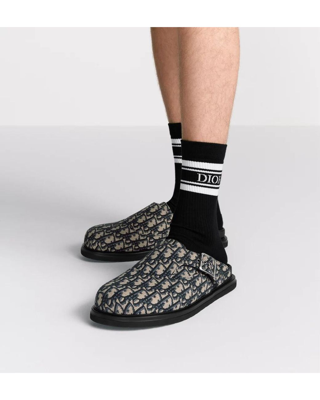 dior-H961-Aqua-Mule.jpeg