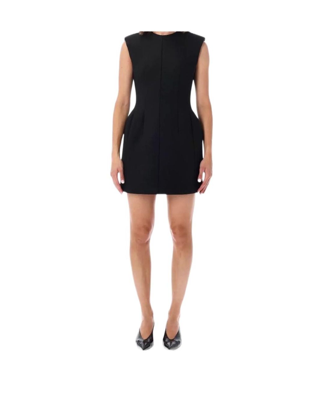 Frankie Shop Black The Frankie Shop