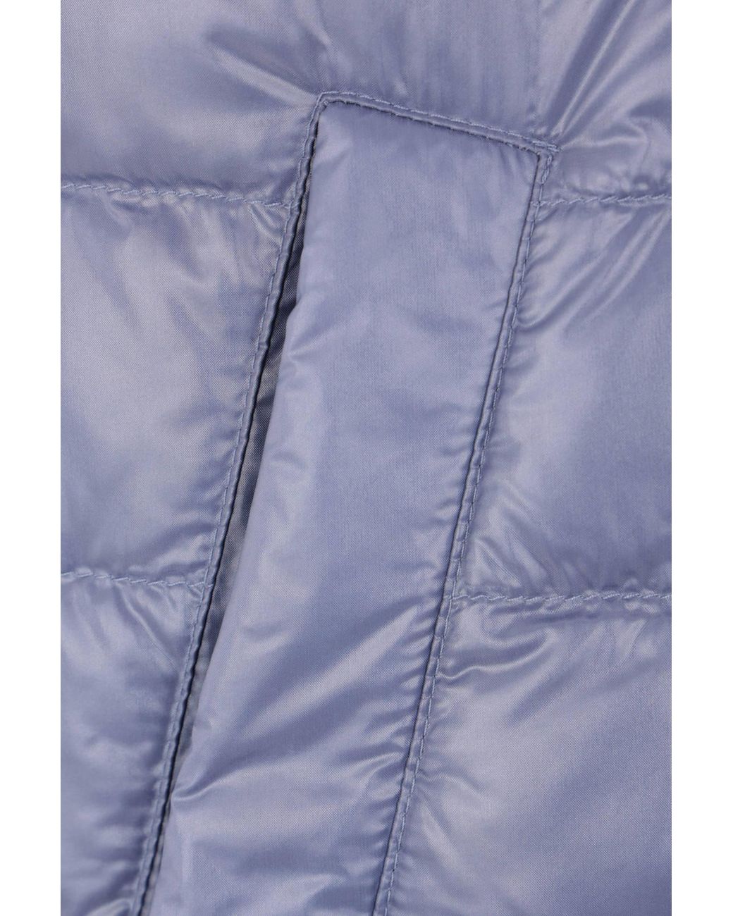 Herno Blue Jackets for men