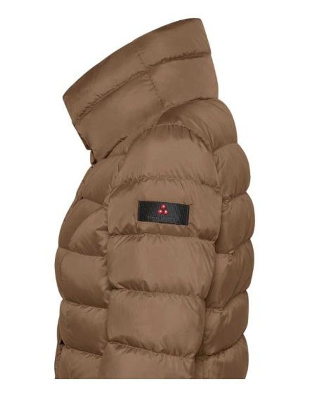 Peuterey Brown Jacket