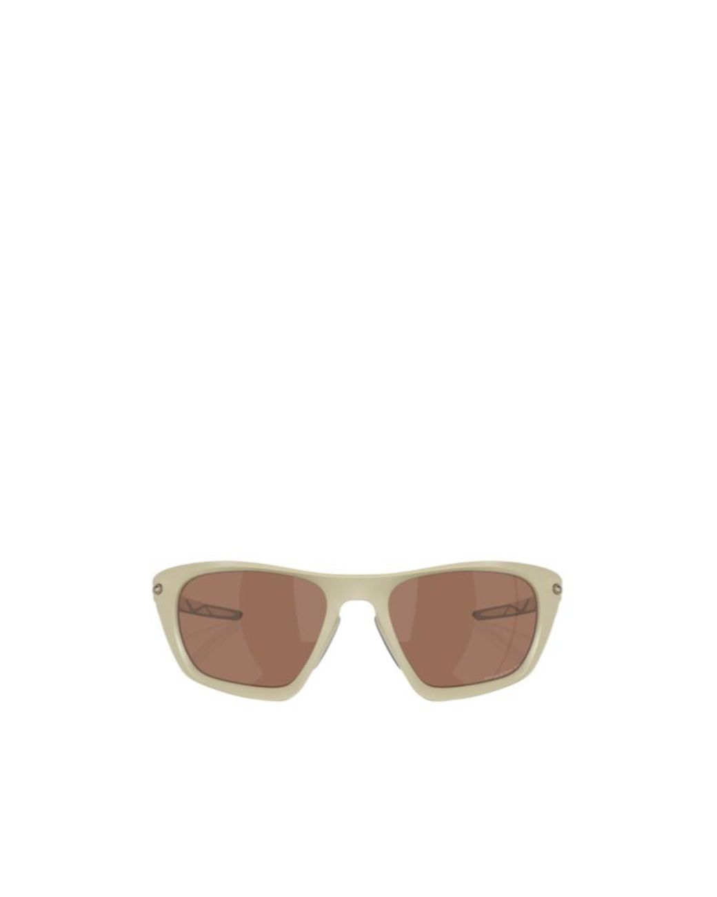 Oakley Pink Lateralis Sunglasses for men