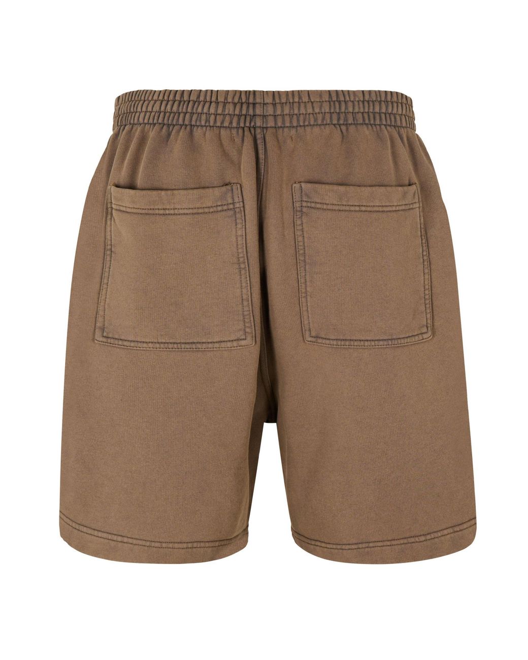 Represent Natural Owners Club Relaxed Fit Shorts for men