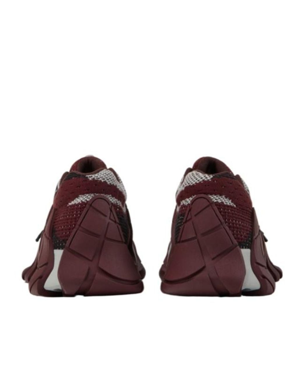 Camper Brown Tormenta for men