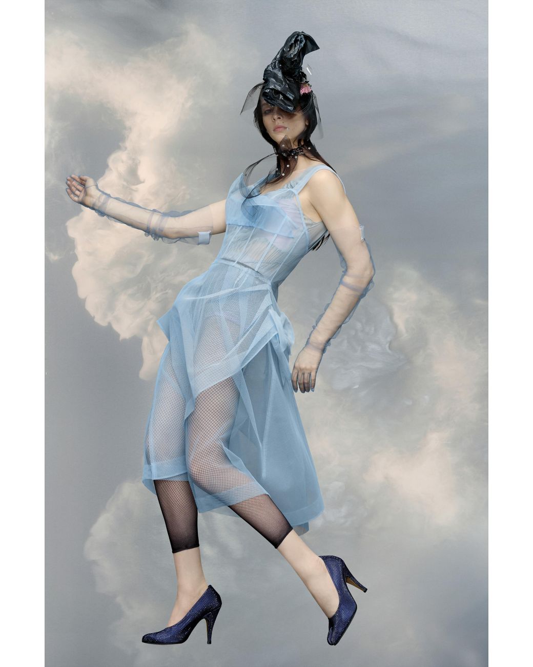 【関税＆送料込み】Maison Margiela Midi Dress Yellow Midi Dress by Maison Margiela | Rent the Runway