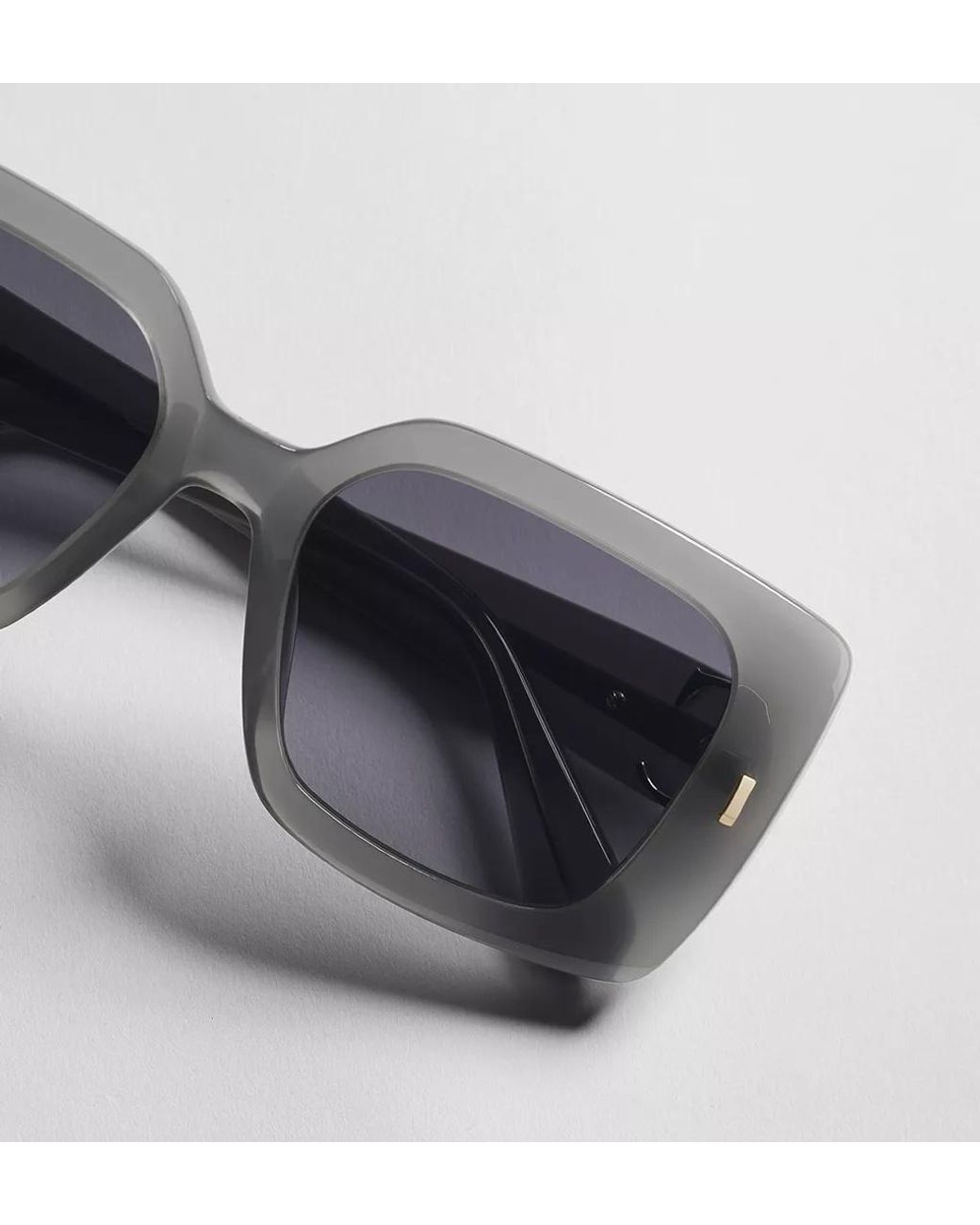 Dior Multicolor Initials S2I