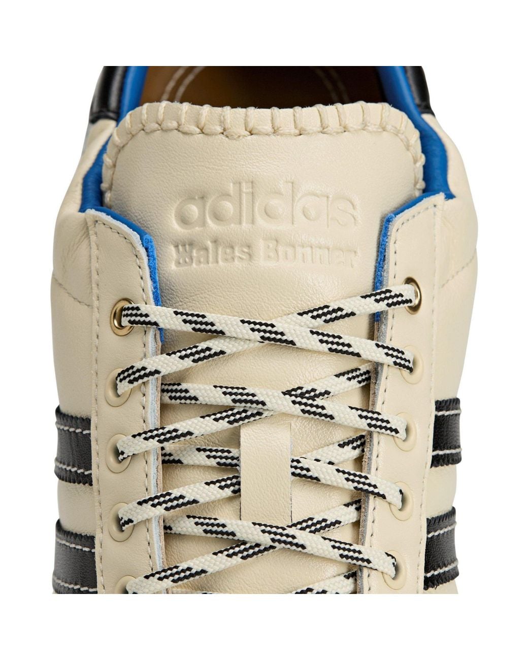 Adidas Originals Brown Paneled Casual Shoes