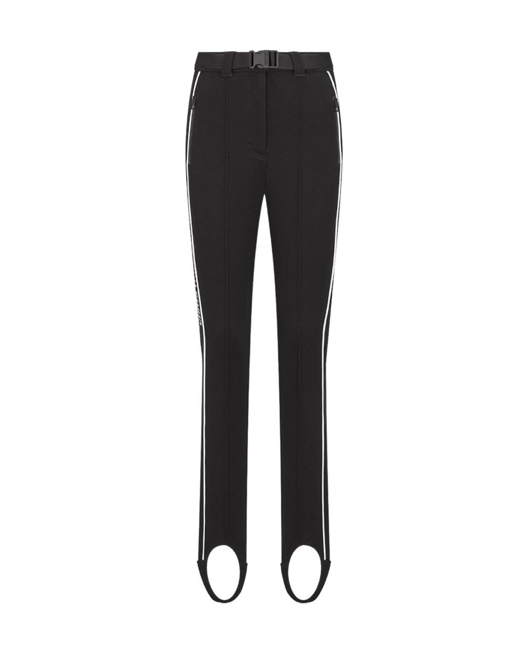 dior--Alps-Ski-Pants.jpeg