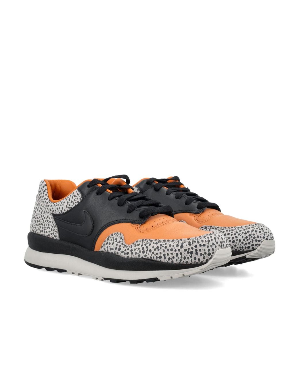 Nike Blue Sneakers for men