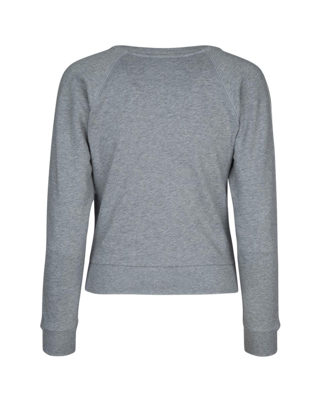 Céline Gray Sweatshirt