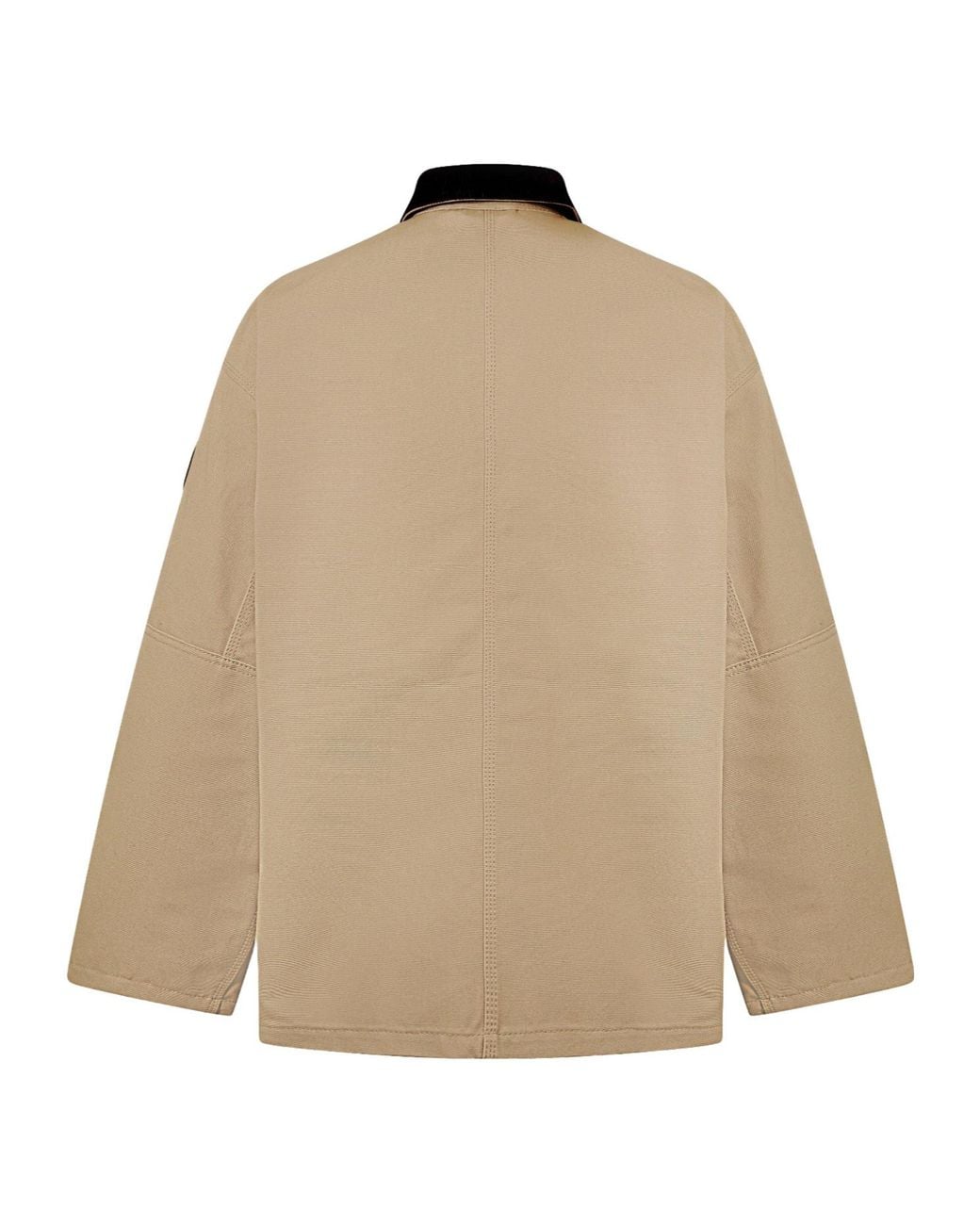 Canada Goose Natural Workwear Jacket for men