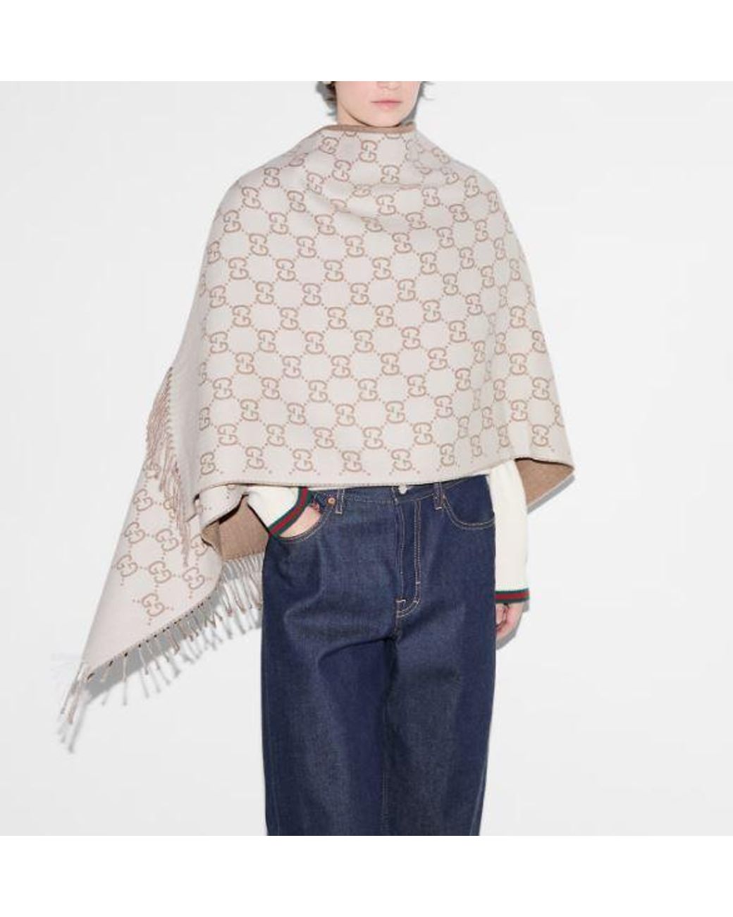 Gucci Gray Gucci Women