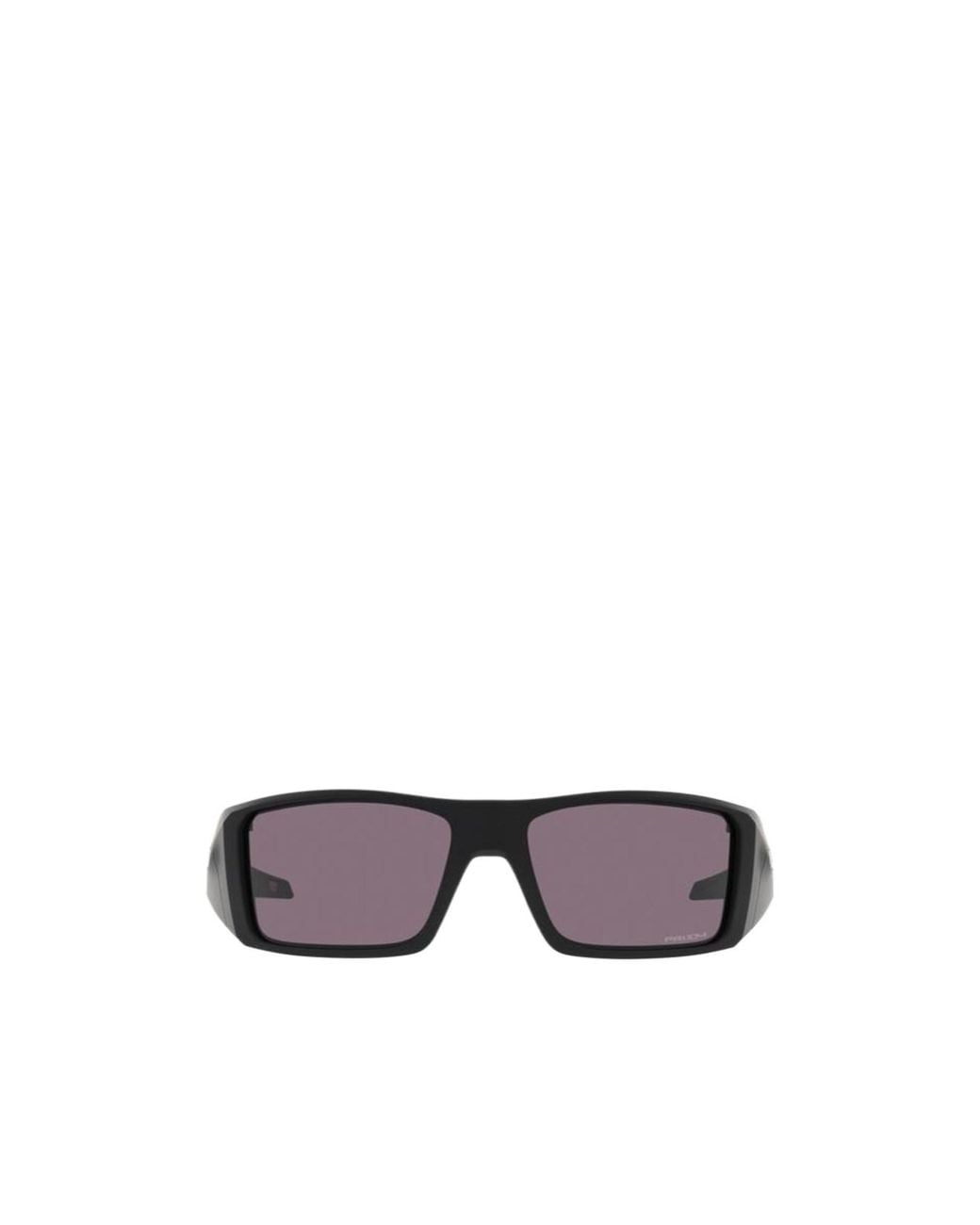 Oakley Multicolor Heliostat Sunglasses for men