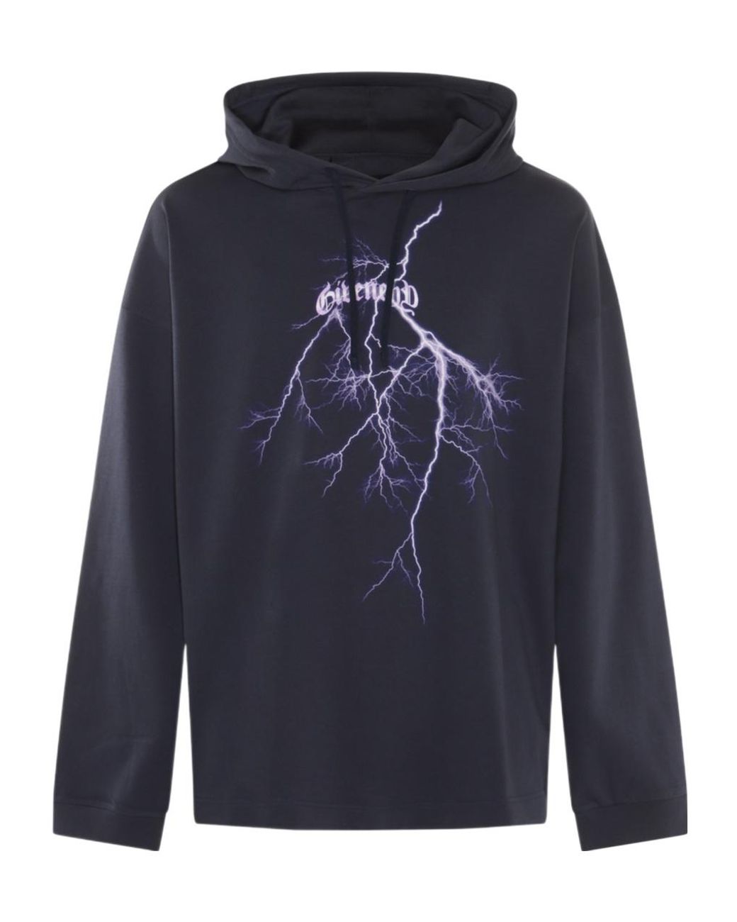 givenchy--Lightning-Printed-