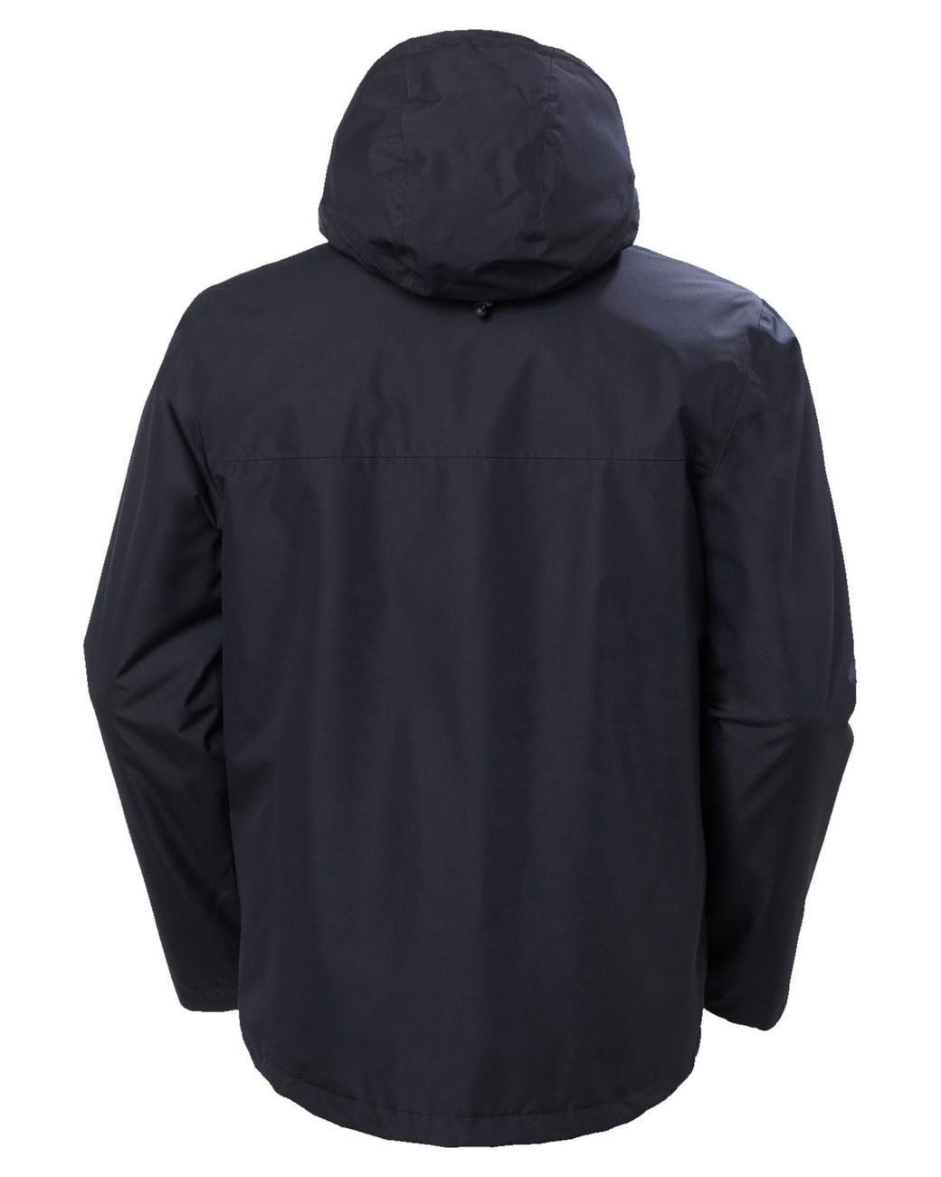 Helly Hansen Blue Juell 3-In-1 Shell And Insulator Jacket for men