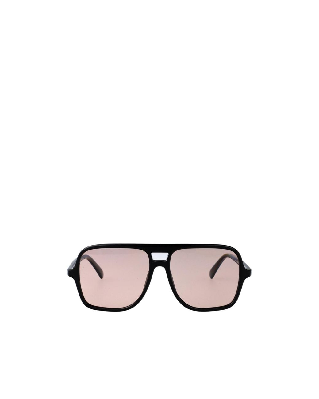 Emporio Armani Multicolor Logo-Print Sunglasses for men