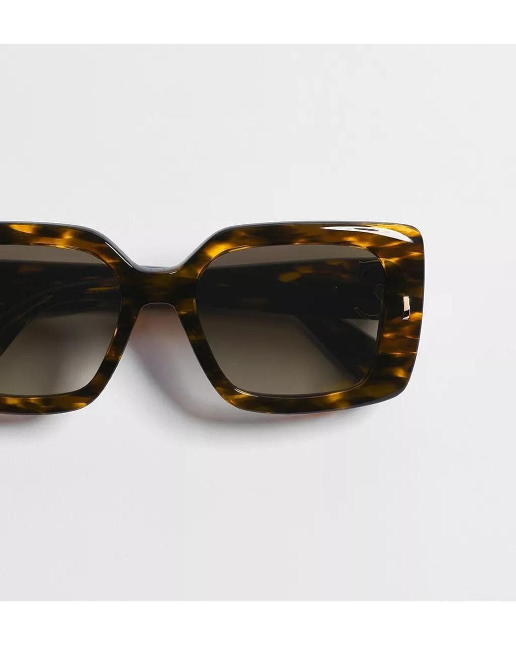 Dior Multicolor Initialss2I