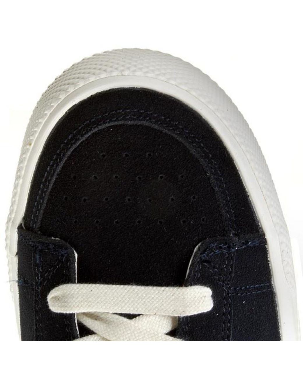 Armani Jeans Brown Logo Details Casual Sports Shoes for men