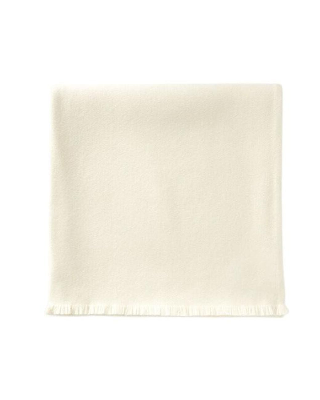 Loro Piana White Suitcase Stripe Plaid for men