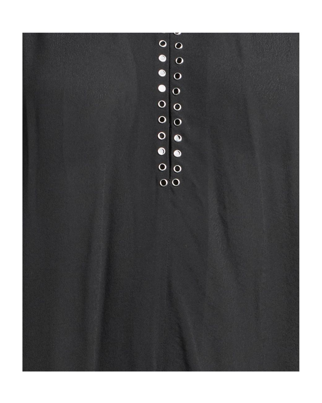Rag & Bone Black Top