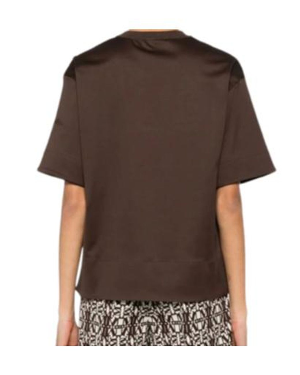 Max Mara Black Maxmara Estella