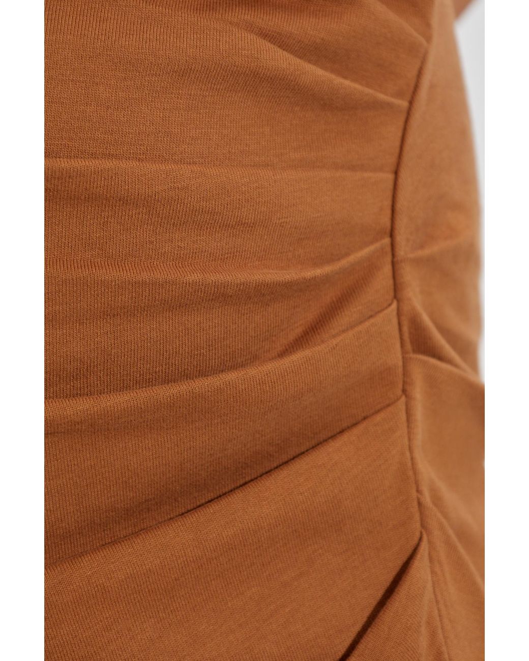 Isabel Marant Brown Nadela