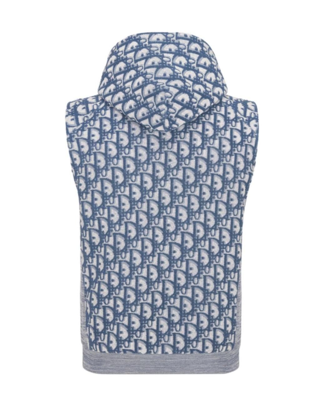 dior hoome 26 ラップランド Bomber Jacket Lust - Jay Z rocks Dior Homme Floral Patch