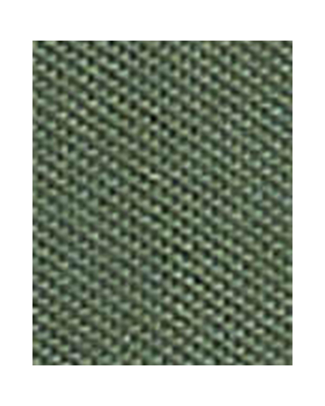 Barbour Green Short-Sleeved Polo Shirt for men