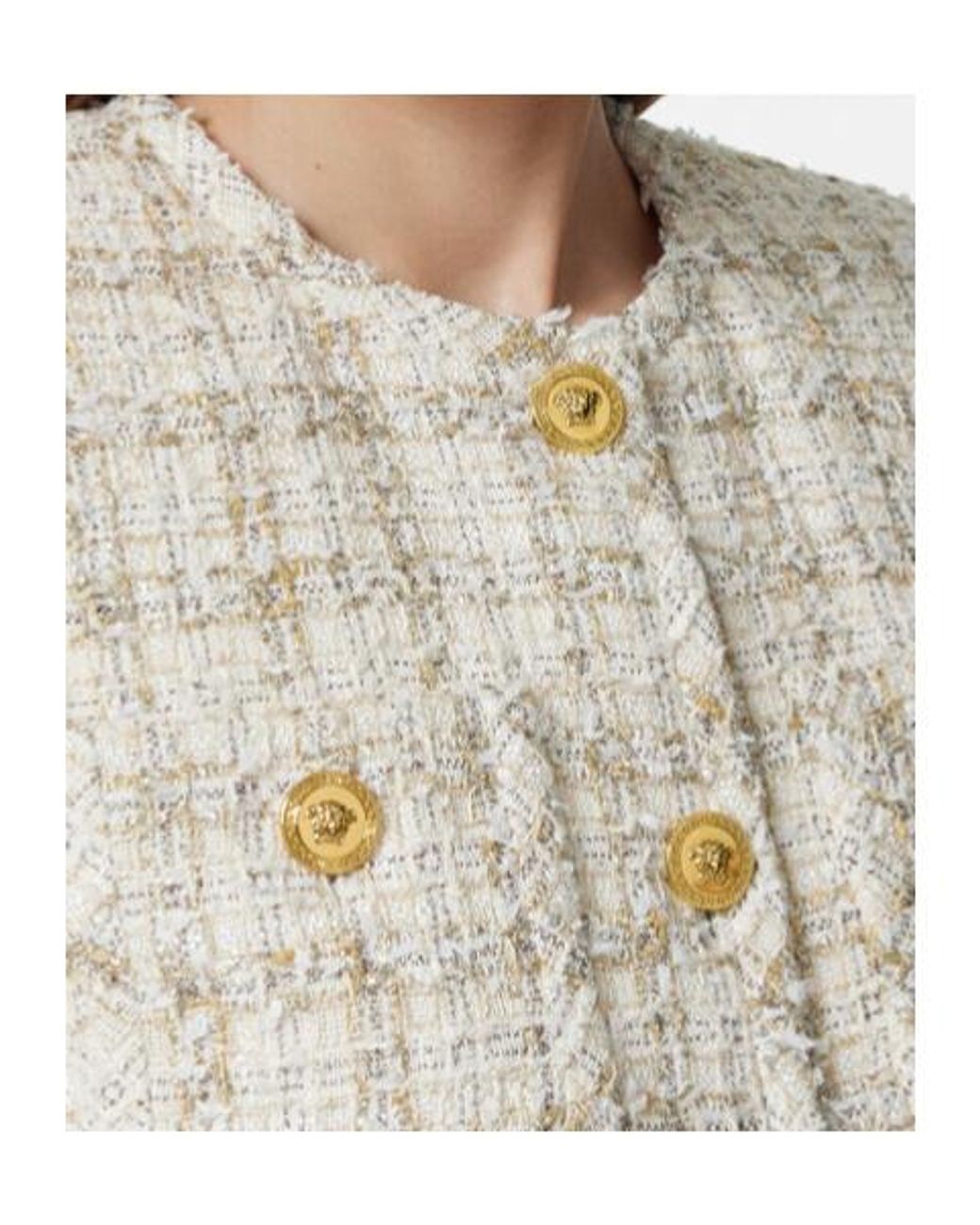 versace--Tweed-Jacket.jpeg