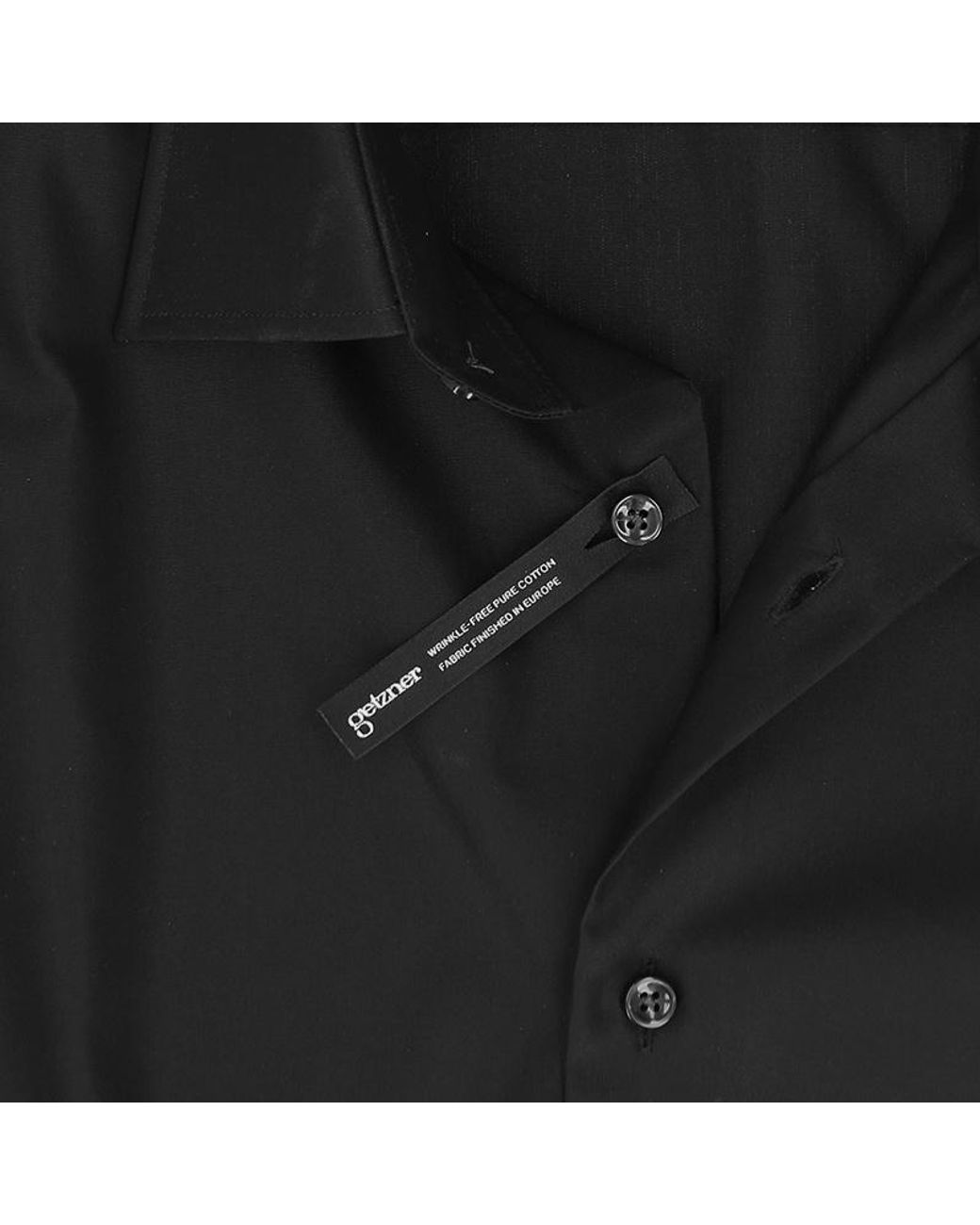 Boss Black Boss One Slim-Fit Dress Shirt for men