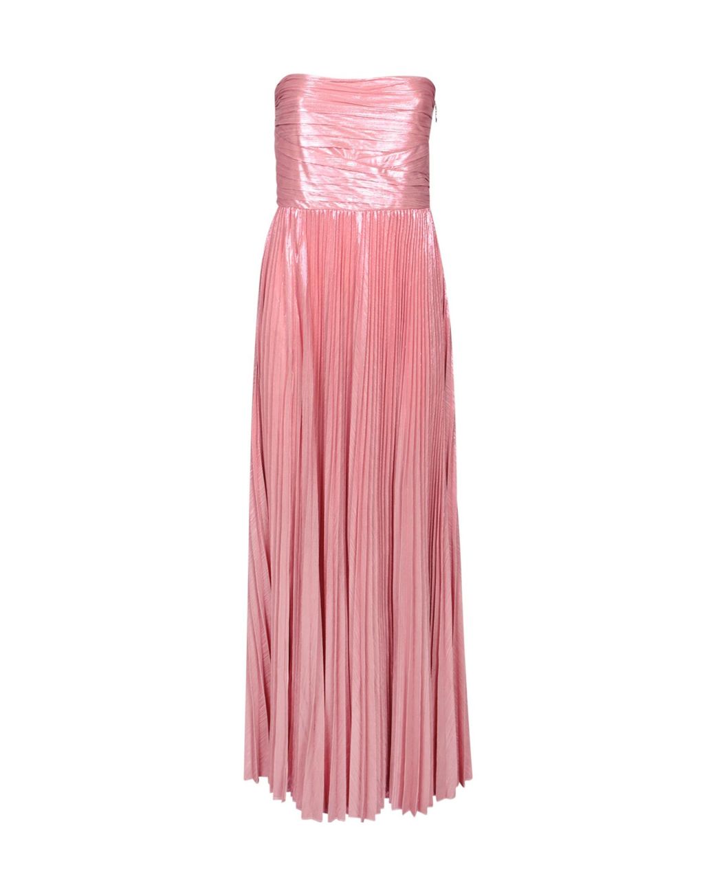 retroféte Pink Dresses