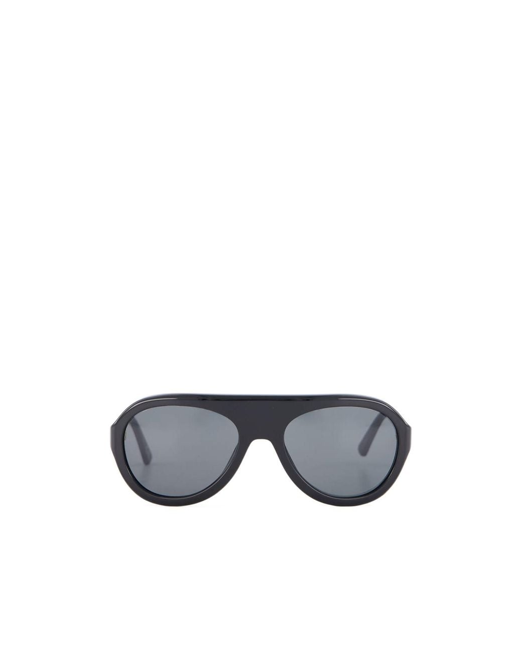 Retrosuperfuture Multicolor X Marni Pilot-Frame Sunglasses for men