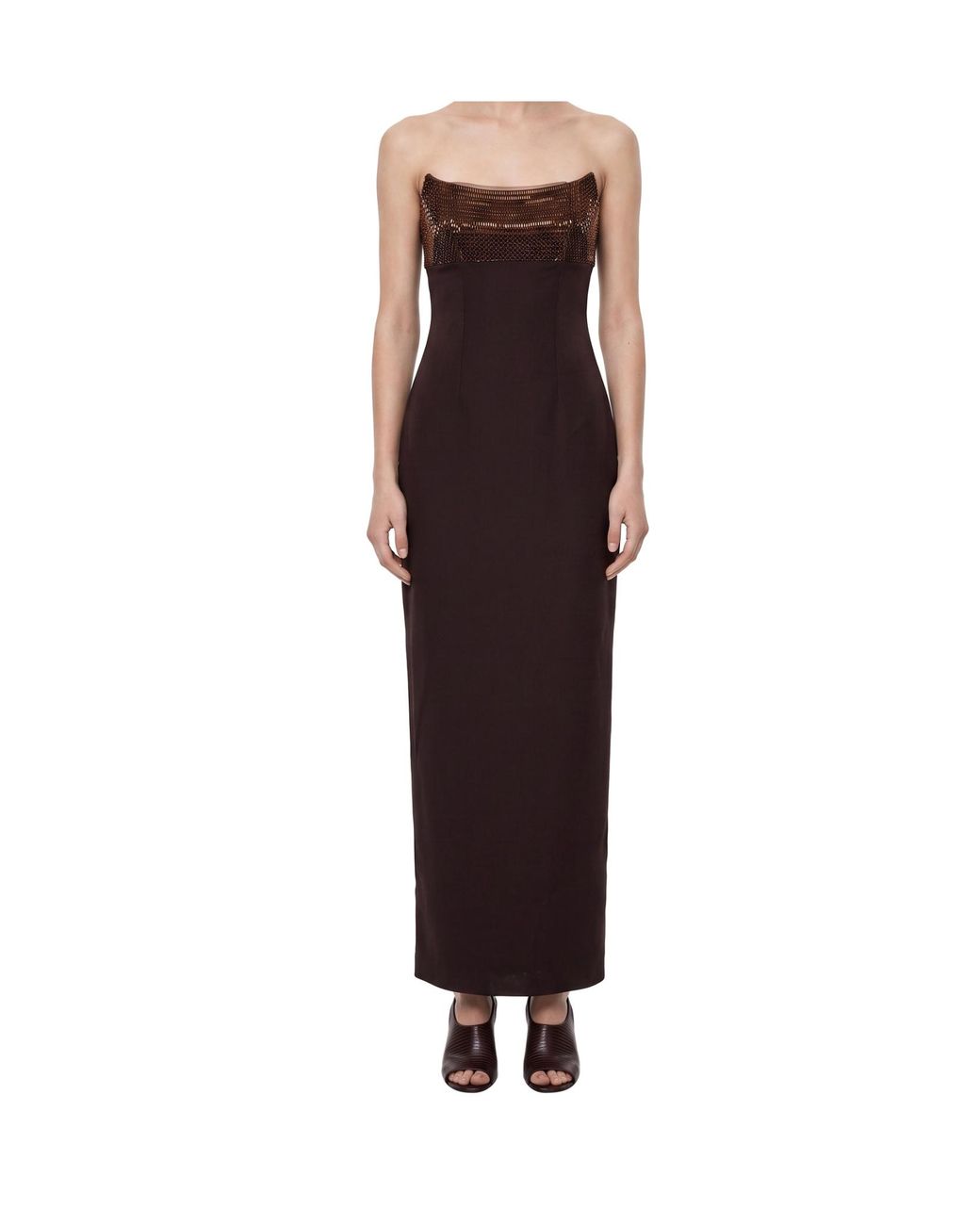 Roland Mouret Purple Roland Mouret