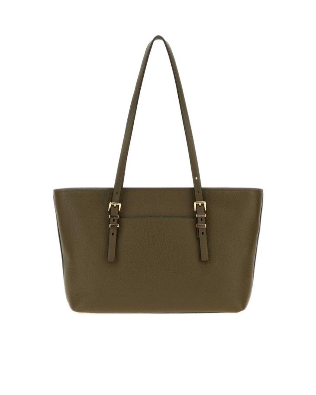 MICHAEL Michael Kors Multicolor Quinn Medium Top Handle Bag