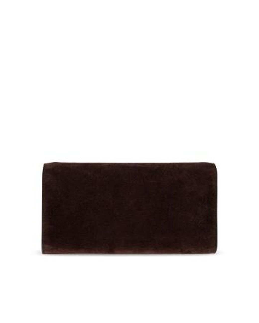 Jimmy Choo Black Clutches